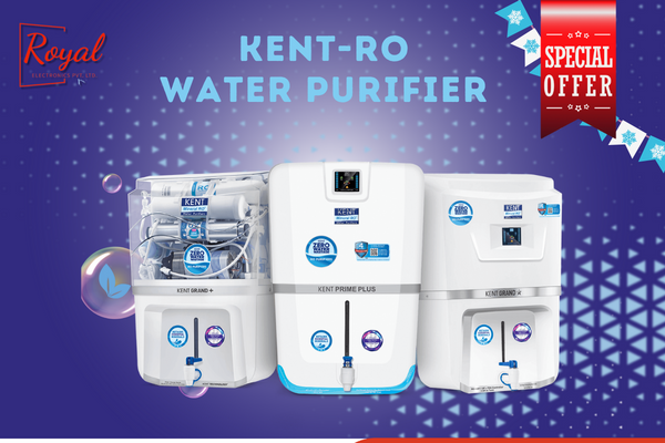 kent-ro